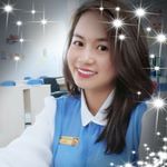 Profile Picture of Kim Liễu (@kimlieu90) on Instagram