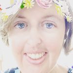 Profile Picture of Michelle Danielson (@roxytwentyone) on Instagram