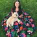 Profile Picture of Audrey Canning (@audrey.canning.16) on Facebook