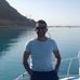 Profile Picture of Ahmed Fayad (@ahmed.fayad.100) on Facebook
