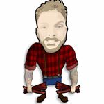 Profile Picture of Bobby Kerwin (@bobsbeefjerky) on Instagram