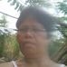 Profile Picture of Sylvia Quintua (@sylvia.quintua.5) on Facebook