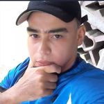 Profile Picture of Joe Gomez (@gomez5838) on Instagram