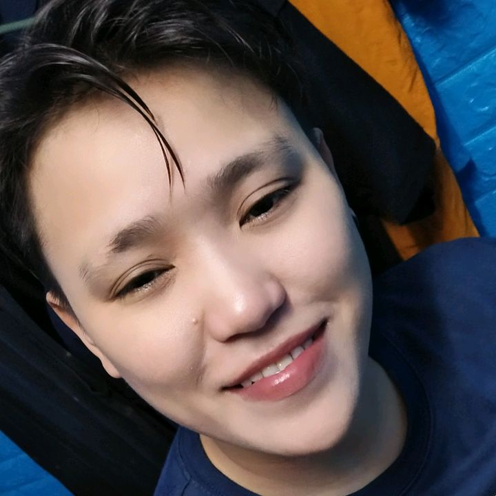 Profile Picture of paulmontemayor1027 (@montemayor1027) on Tiktok