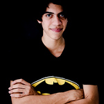 Profile Picture of Alexander David Baquero Chica (@adbchbaquero) on Flickr