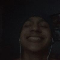 Profile Picture of Robert Tamayo (@robert-tamayo-8) on Quora