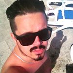 Profile Picture of Kevin Alarie-Champagne (@alarie87) on Instagram