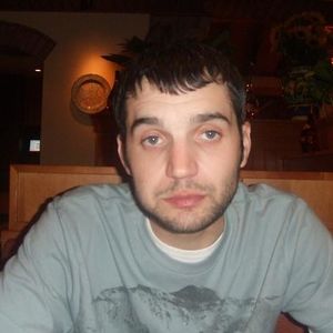 Profile Picture of Dusty White (@keystonedrinka) on Myspace