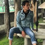 Profile Picture of Emmanuel Castillo (@emmanuelcastillo197) on Instagram