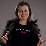 Profile Picture of Eva Makovská (@evamakovska) on Instagram