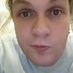 Profile Picture of Connor Clegg-sheperd (@Ccleggshep) on Twitter