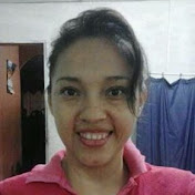 Profile Picture of Gisella Rivera (@gisellarivera3843) on Youtube