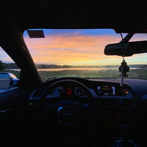 Profile Picture of Brian Gordon (@bgbgordon) on Poshmark