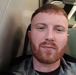 Shaun Atherton - Facebook Profile Picture of Shaun Atherton (@Shaun-Atherton) on Facebook