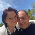 Carlo Savoca - Instagram Profile Picture of Carlo Savoca (@carlosalvatoresavoca) on Instagram