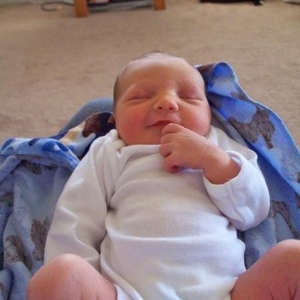 Profile Picture of Cindi Bodine (@cindicrotts) on Myspace