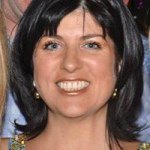 Profile Picture of Gina Davidson (@gina.davidson) on Instagram