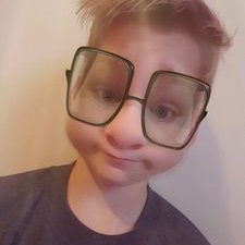 Profile Picture of Jacob_willoughby (@jacobwilloughb9) on Twitter