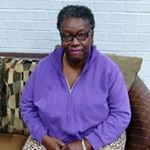 Profile Photo of Wanda Edwards (@wanda.edwards.5815) on Instagram