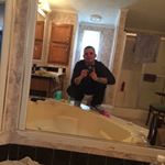 Profile Picture of Dustin Hamlin (@hamlin.dustin) on Instagram