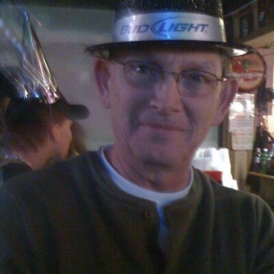 Profile Picture of Jerry McKinley (@jnmckinley) on Twitter