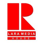 Profile Picture of Lara Media House (@laramediahouse) on Instagram