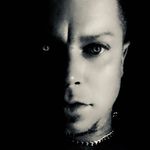 Profile Picture of Daniel Albert Thatcher (@danimalthatcher) on Instagram