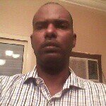 Profile Picture of Husham Abdalla Salih (@husham200) on Instagram