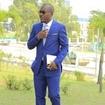 Profile Picture of Harold Brill Mandy (@harold_brill_mandy) on Instagram