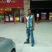 Profile Picture of Steven Cooley (@steven.cooley.96) on Facebook