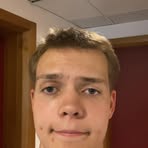 Profile Picture of Bertel Schultz Carstensen (@bertel.schultzcarstensen) on Facebook