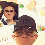 Profile Picture of Curtis Savage (@curtis_savage29) on Instagram