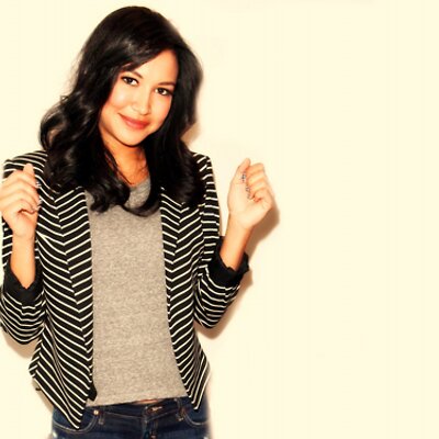 Profile Picture of Sarah'anne Swann (@SarahanneSwann) on Twitter