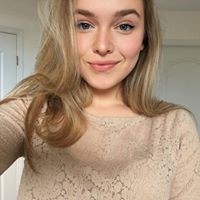 Jasmine Kayed - Quora Profile Picture of Jasmine Kayed (@jasmine-kayed) on Quora