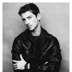 Profile Picture of Patrick Kaleb Denver (@saralombardi2022) on Facebook