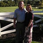 Profile Picture of Kevin Angstadt (@kevinangstadt) on Instagram