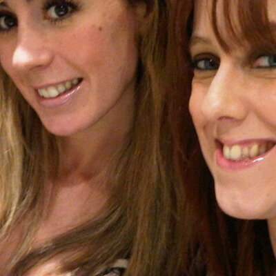 Profile Picture of Vicky Hyland (@VHyland) on Twitter