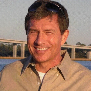 Profile Picture of Doyle Shuler (@doylemib) on Myspace