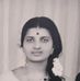 Profile Picture of Maya Nair (@maya.nair.501) on Facebook