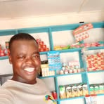 Profile Picture of Kusack Richard (@Kusack-Richard) on Facebook