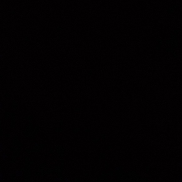 Profile Picture of Derek Archambault (@dparchambault) on Poshmark