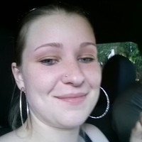 Profile Picture of Carrie Butcher (@carrie-butcher-3) on Quora