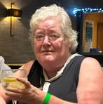 Profile Picture of Yvonne Downs (@yvonne.downs.16) on Facebook