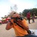 Profile Picture of Wansing (@wansing.wansing.7) on Facebook