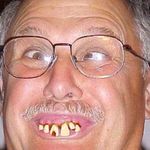 Profile Picture of Nathan Kiner (@nathankiner) on Instagram