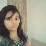 Profile Picture of Gopi @ Patel (@call_me_prachi_patel) on Instagram