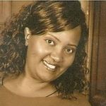 Profile Picture of Martha Haddis Negash (@martha_haddis) on Instagram