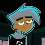 Profile Picture of Blake Poole :)) (@blake_poole564) on Instagram