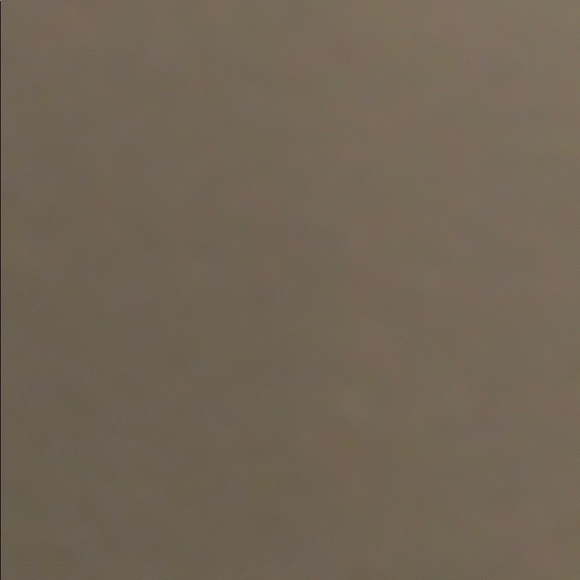 Profile Picture of Nicholas Houston (@nhouston11) on Poshmark