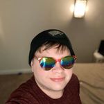 Profile Picture of Dustin Conaway (@justin.conaway.71) on Instagram